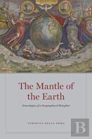 The Mantle Of The Earth