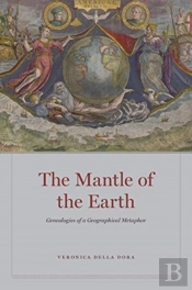 The Mantle Of The Earth