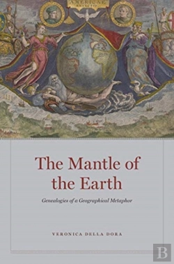 Bertrand.pt - The Mantle Of The Earth