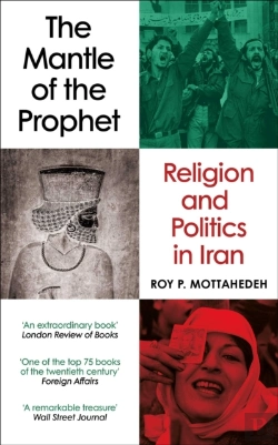 Bertrand.pt - The Mantle Of The Prophet