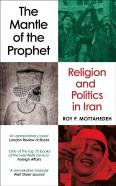 The Mantle Of The Prophet