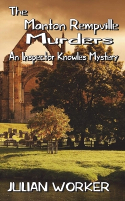 Bertrand.pt - The Manton Rempville Murders