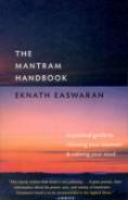 The Mantram Handbook
