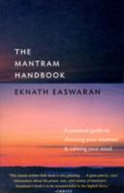 The Mantram Handbook