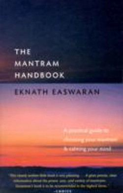 Bertrand.pt - The Mantram Handbook