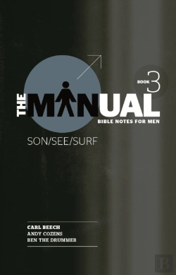 Bertrand.pt - The Manual - Book 3 - Son/See/Surf