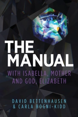 Bertrand.pt - The Manual