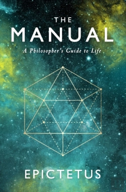 Bertrand.pt - The Manual
