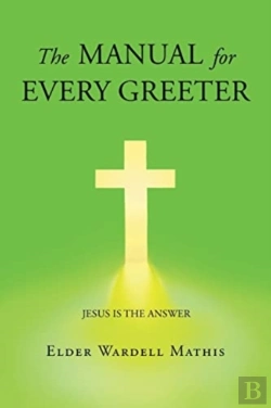 Bertrand.pt - The Manual For Every Greeter