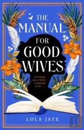 The Manual For Good Wives