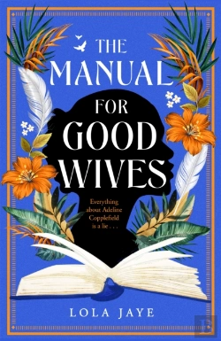 Bertrand.pt - The Manual For Good Wives
