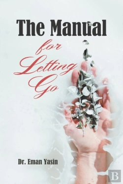 Bertrand.pt - The Manual For Letting Go
