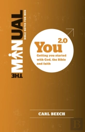 The Manual For New Christians - You 2.0