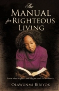 Bertrand.pt - The Manual For Righteous Living