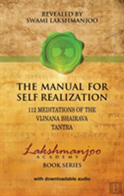 Bertrand.pt - The Manual For Self Realization