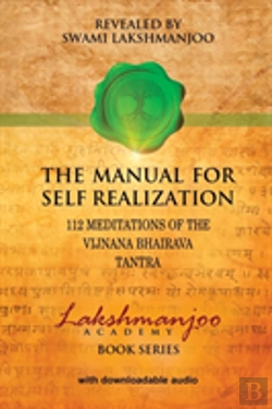 Bertrand.pt - The Manual For Self Realization