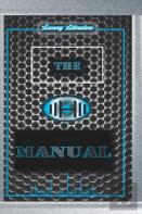 The Manual