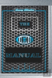 The Manual