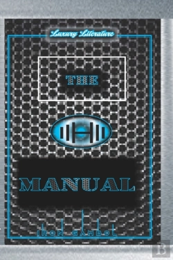 Bertrand.pt - The Manual