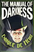 The Manual Of Darkness