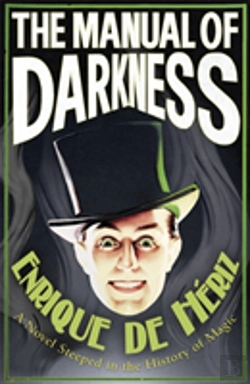 Bertrand.pt - The Manual Of Darkness