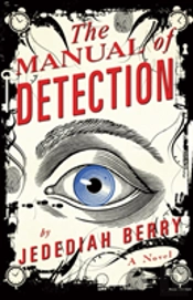 The Manual Of Detection