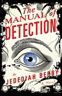 Bertrand.pt - The Manual Of Detection
