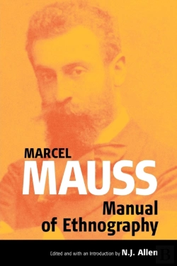 Bertrand.pt - The Manual Of Ethnography