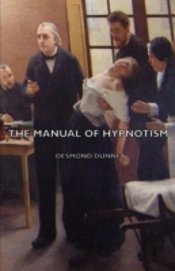 The Manual Of Hypnotism