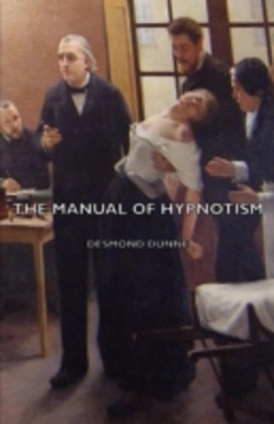Bertrand.pt - The Manual Of Hypnotism