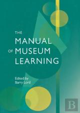 The Manual Of Museum Learning