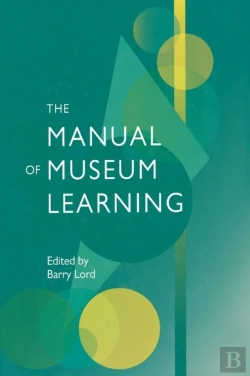 Bertrand.pt - The Manual Of Museum Learning