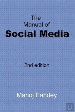 Bertrand.pt - The Manual Of Social Media