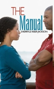 The Manual