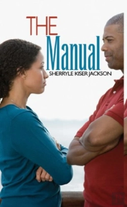 Bertrand.pt - The Manual