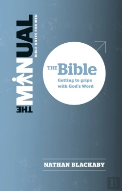 Bertrand.pt - The Manual: The Bible