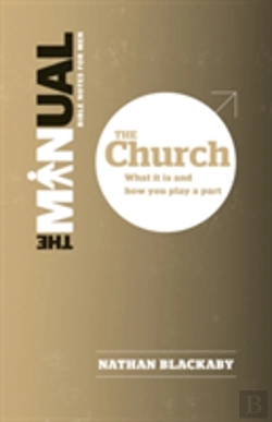 Bertrand.pt - The Manual: The Church