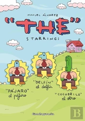 The
