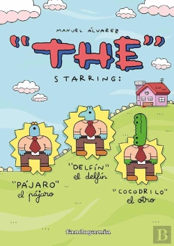 Bertrand.pt - The