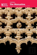 The Manueline