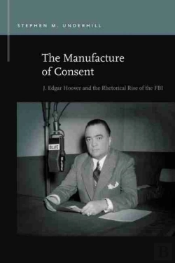 Bertrand.pt - The Manufacture Of Consent