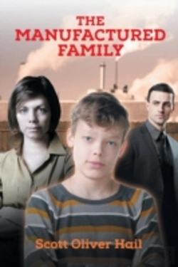 Bertrand.pt - The Manufactured Family