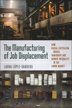 Bertrand.pt - The Manufacturing Of Job Displacement