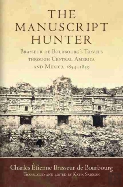 Bertrand.pt - The Manuscript Hunter