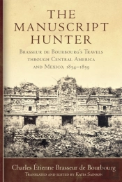 The Manuscript Hunter Volume 84