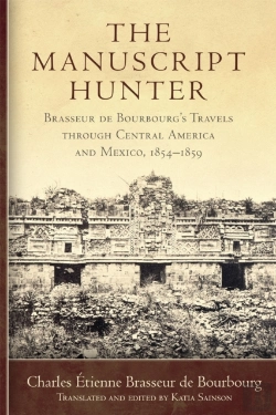 Bertrand.pt - The Manuscript Hunter Volume 84