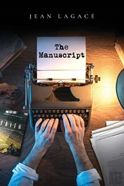 Bertrand.pt - The Manuscript