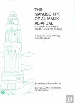 Bertrand.pt - The Manuscript Of Al-Malik Al-Afdal