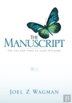 Bertrand.pt - The Manuscript: The Life And Times Of Ja