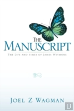Bertrand.pt - The Manuscript: The Life And Times Of Ja